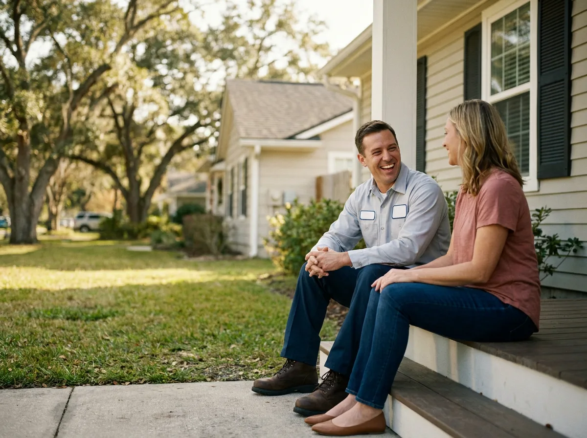 Septic tank pumping FAQs for Blanford, IN